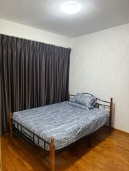 Flo Residence (D19), Condominium #519959601